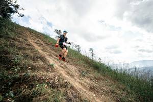 BIB: 
                            <button type="button" onclick="openModal(25760736)" class="btn btn-primary btn-sm float-right btn-popup" data-toggle="modal" data-target=".modal-high-quality">
                        <i class="fas fa-shopping-cart"></i> Add to Cart
                    </button>
                                            <button type="button" onclick="isThisMe(25760736, true)" class="btn btn-success btn-sm float-right btn-popup btn-isme hidden" data-toggle="tooltip" data-placement="bottom" title="นี่คือรูปของคุณใช่ไหม คลิกที่นี่เพื่อเอาเข้าอัลบั้ม">
                        <i class="fas fa-plus"></i> Add to album
                    </button>
                    <button type="button" onclick="isThisMe(25760736, false)" class="btn btn-warning btn-sm float-right btn-popup btn-isnotme hidden">
                        <i class="fas fa-ban"></i> Remove from album
                    </button>